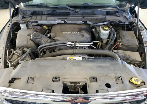 3C6MR5AJ3EG133051